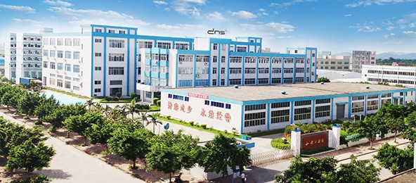 惠州开云登陆入口线缆