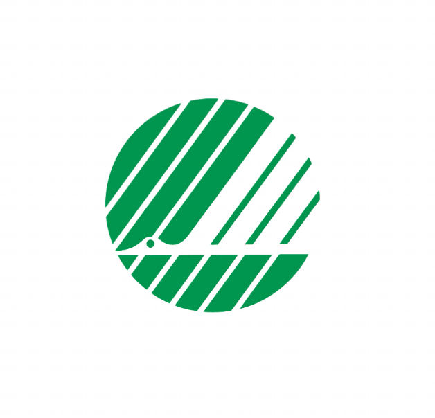 喜报 | 开云登陆入口获得全球首个充电宝北欧白天鹅生态标签认证！